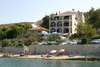Vila Tina Hotel 